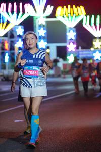 BIB: 
                            <button type="button" onclick="openModal(24426898)" class="btn btn-primary btn-sm float-right btn-popup" data-toggle="modal" data-target=".modal-high-quality">
                        <i class="fas fa-shopping-cart"></i> Add to Cart
                    </button>
                                            <button type="button" onclick="isThisMe(24426898, true)" class="btn btn-success btn-sm float-right btn-popup btn-isme hidden" data-toggle="tooltip" data-placement="bottom" title="นี่คือรูปของคุณใช่ไหม คลิกที่นี่เพื่อเอาเข้าอัลบั้ม">
                        <i class="fas fa-plus"></i> Add to album
                    </button>
                    <button type="button" onclick="isThisMe(24426898, false)" class="btn btn-warning btn-sm float-right btn-popup btn-isnotme hidden">
                        <i class="fas fa-ban"></i> Remove from album
                    </button>